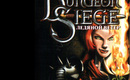 Dungeon_siege_ise_wind