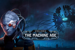 Stellaris_themachineage_keyart